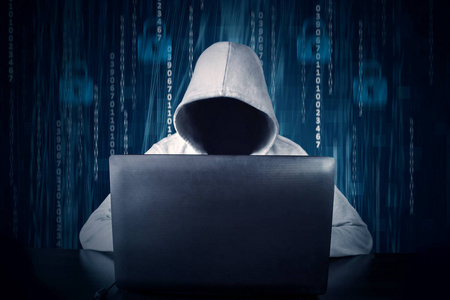 私人黑客QQ接单入口 团队
